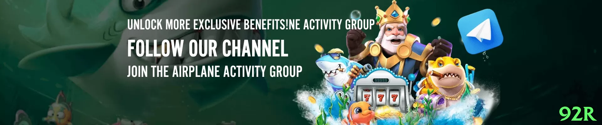 92r game app for Pakistan players - 2