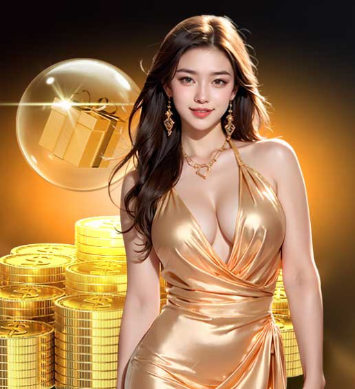 Hình ảnh quảng cáo của thabet hiển thị nền tảng và các lợi ích