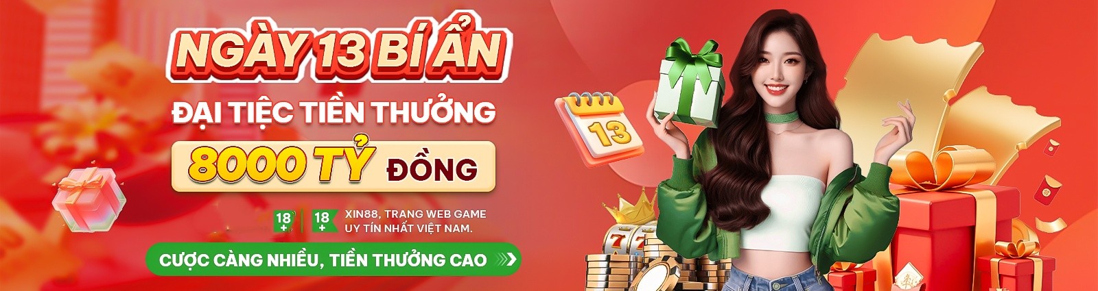 Hình ảnh quảng cáo của thabet hiển thị nền tảng và các lợi ích