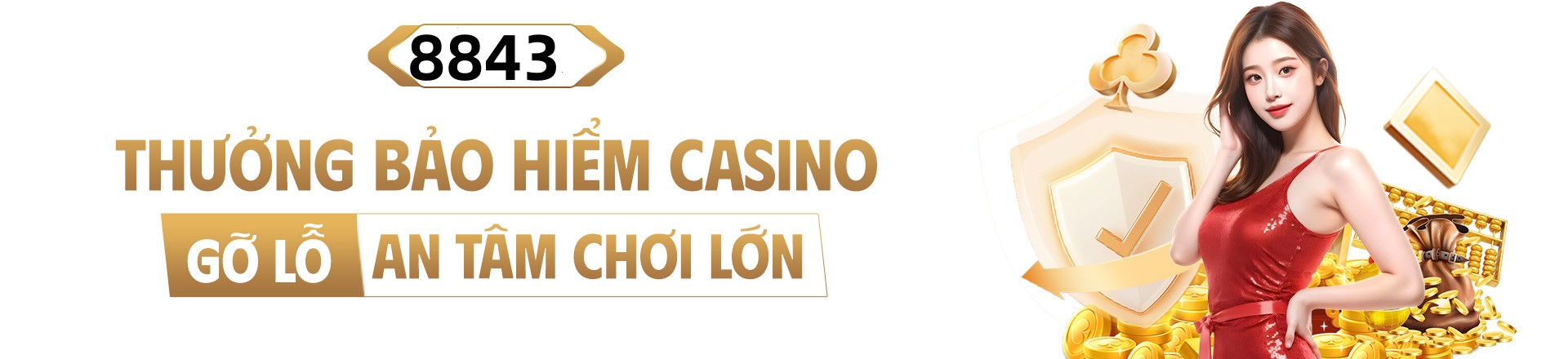 Hình ảnh quảng cáo của thabet hiển thị nền tảng và các lợi ích
