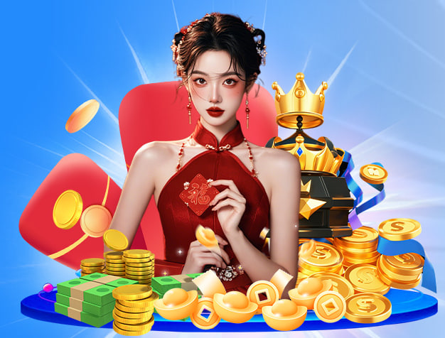 Hình ảnh quảng cáo của thabet hiển thị nền tảng và các lợi ích