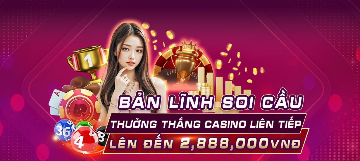Hình ảnh quảng cáo của thabet hiển thị nền tảng và các lợi ích