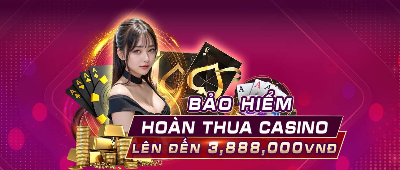 Hình ảnh quảng cáo của thabet hiển thị nền tảng và các lợi ích