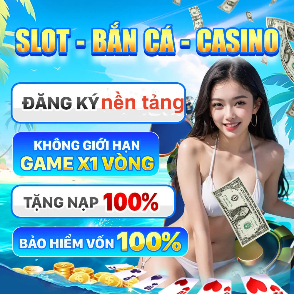 Hình ảnh quảng cáo của thabet hiển thị nền tảng và các lợi ích