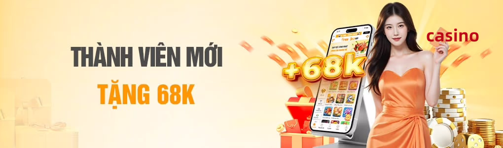 Hình ảnh quảng cáo của thabet hiển thị nền tảng và các lợi ích