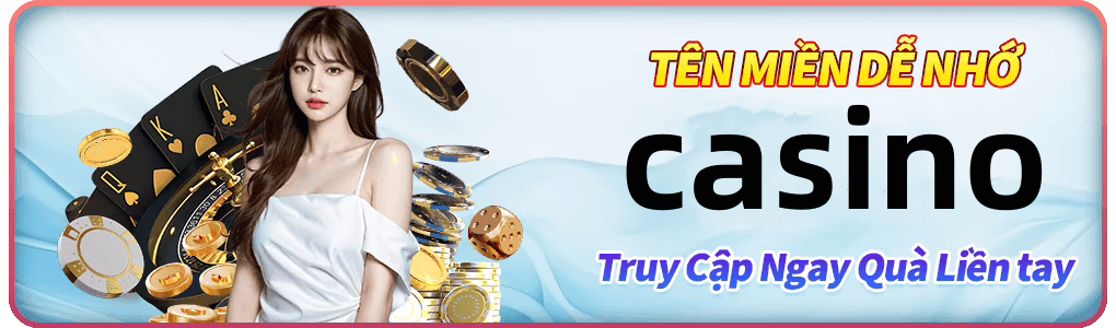 Hình ảnh quảng cáo của thabet hiển thị nền tảng và các lợi ích