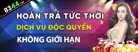 Hình ảnh quảng cáo của thabet hiển thị nền tảng và các lợi ích