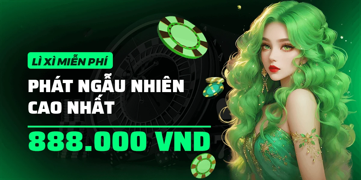 Hình ảnh quảng cáo của thabet hiển thị nền tảng và các lợi ích