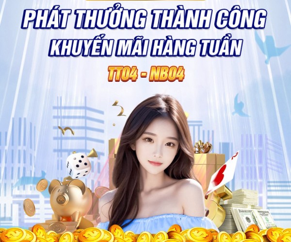 Hình ảnh quảng cáo của thabet hiển thị nền tảng và các lợi ích