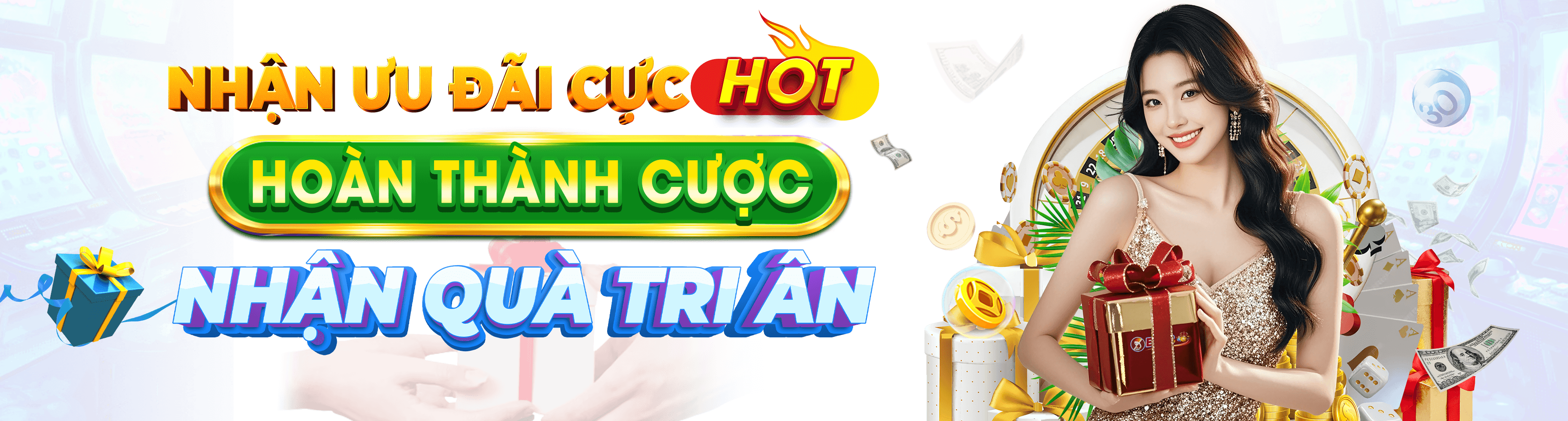 Hình ảnh quảng cáo của thabet hiển thị nền tảng và các lợi ích