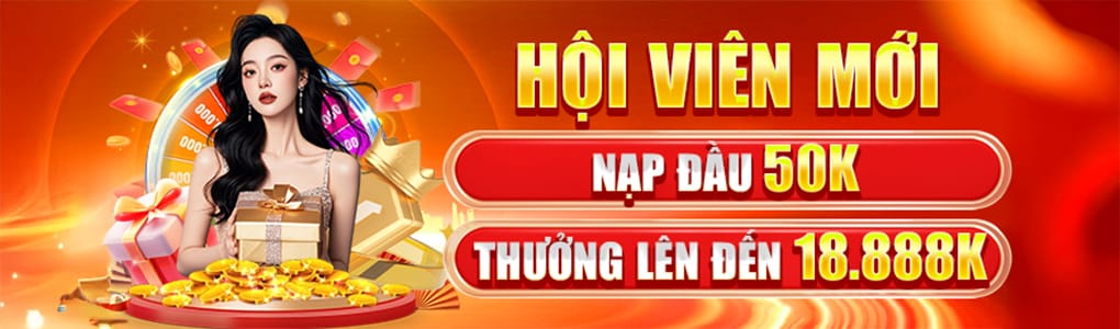 Hình ảnh quảng cáo của thabet hiển thị nền tảng và các lợi ích