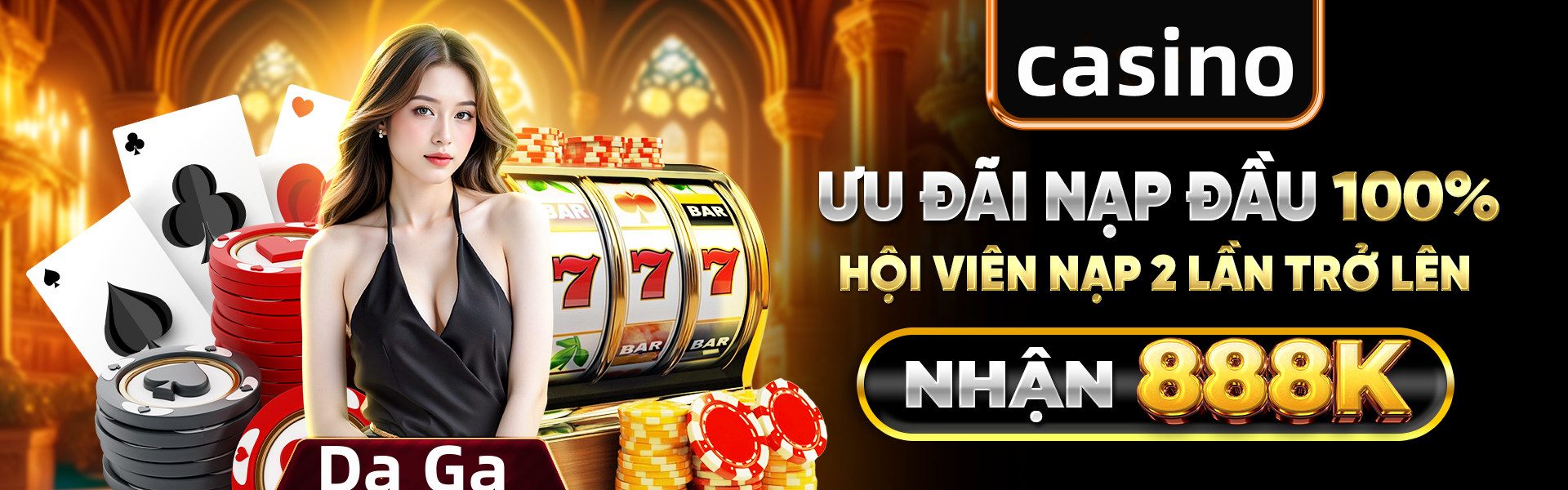 Hình ảnh quảng cáo của thabet hiển thị nền tảng và các lợi ích