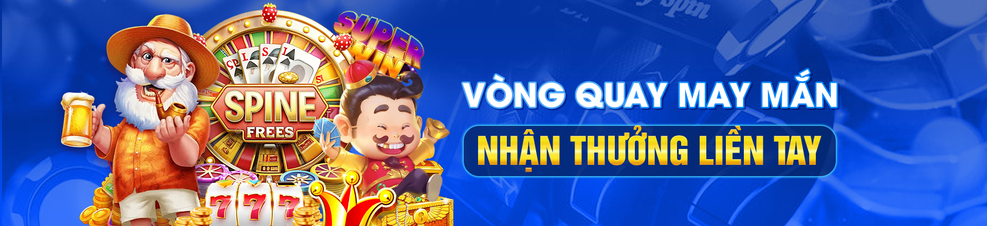 Hình ảnh quảng cáo của thabet hiển thị nền tảng và các lợi ích