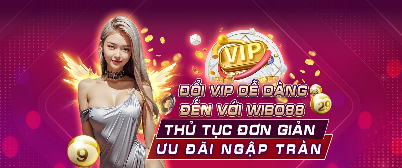 Hình ảnh quảng cáo của thabet hiển thị nền tảng và các lợi ích