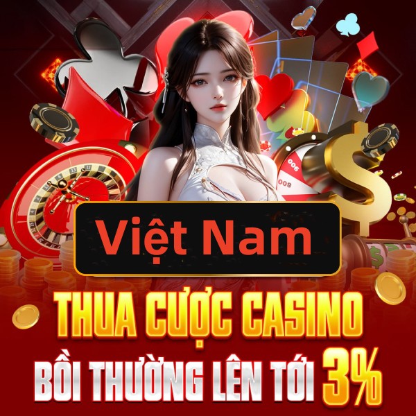 Hình ảnh quảng cáo của thabet hiển thị nền tảng và các lợi ích