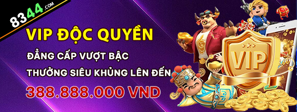 Hình ảnh quảng cáo của thabet hiển thị nền tảng và các lợi ích
