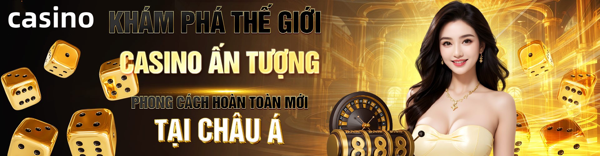 Hình ảnh quảng cáo của thabet hiển thị nền tảng và các lợi ích