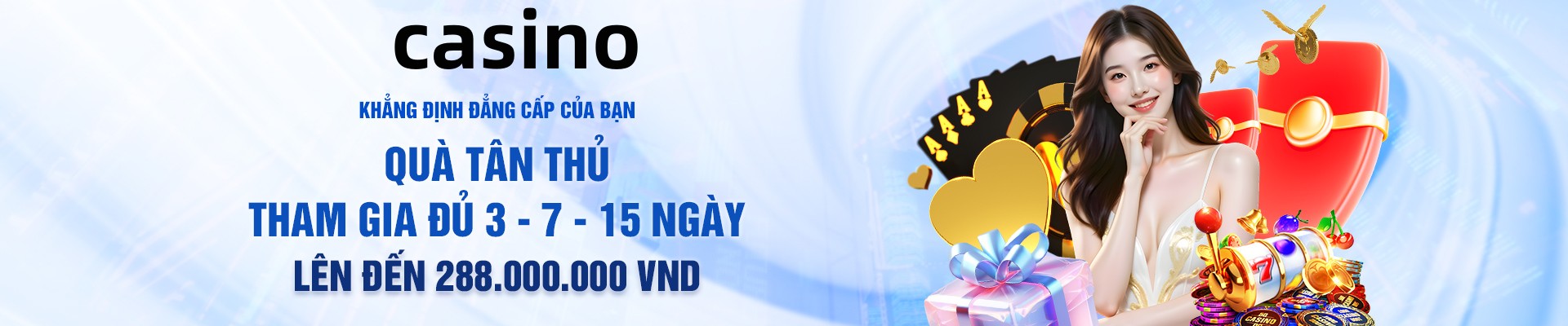 Hình ảnh quảng cáo của thabet hiển thị nền tảng và các lợi ích