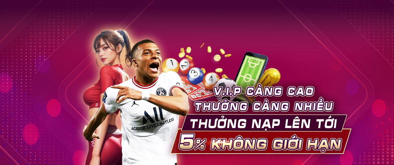 Hình ảnh quảng cáo của thabet hiển thị nền tảng và các lợi ích