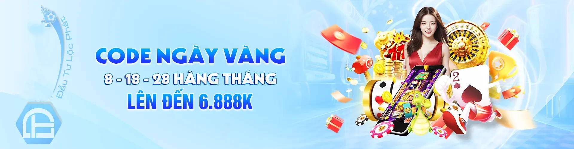 Hình ảnh quảng cáo của thabet hiển thị nền tảng và các lợi ích