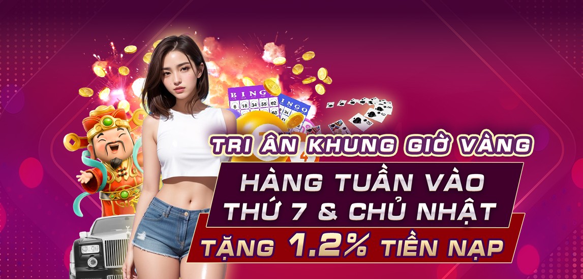 Hình ảnh quảng cáo của thabet hiển thị nền tảng và các lợi ích