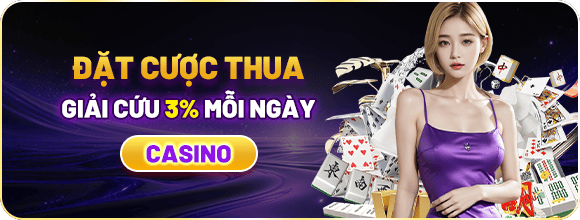 Hình ảnh quảng cáo của thabet hiển thị nền tảng và các lợi ích