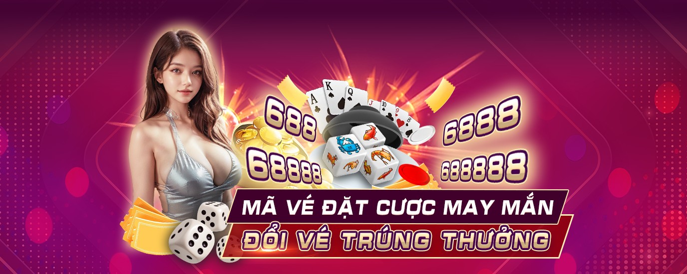 Hình ảnh quảng cáo của thabet hiển thị nền tảng và các lợi ích