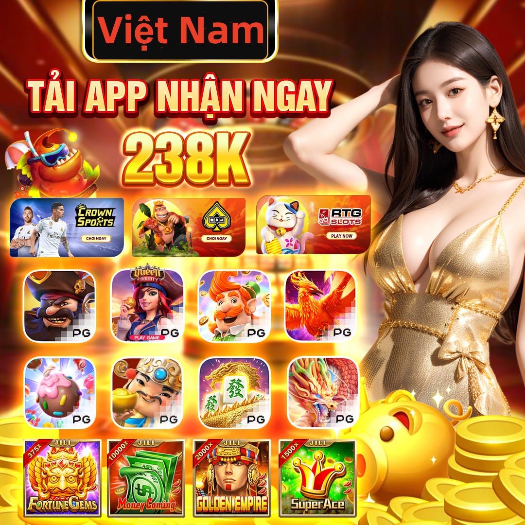 Hình ảnh quảng cáo của thabet hiển thị nền tảng và các lợi ích