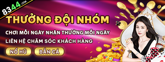 Hình ảnh quảng cáo của thabet hiển thị nền tảng và các lợi ích
