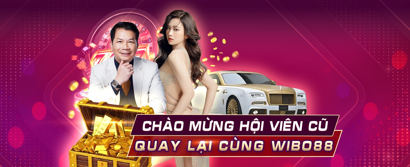 Hình ảnh quảng cáo của thabet hiển thị nền tảng và các lợi ích