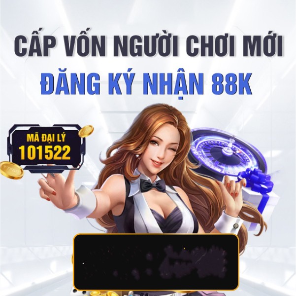 Hình ảnh quảng cáo của thabet hiển thị nền tảng và các lợi ích