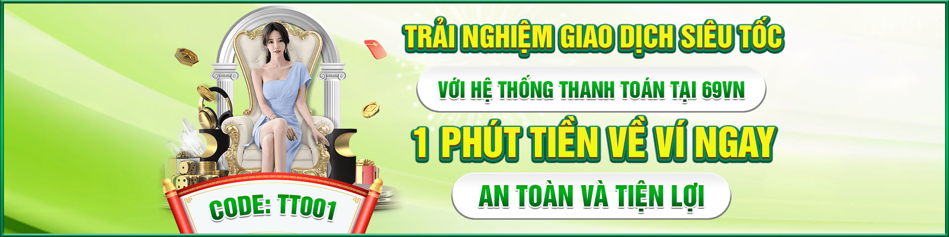 Hình ảnh quảng cáo của thabet hiển thị nền tảng và các lợi ích