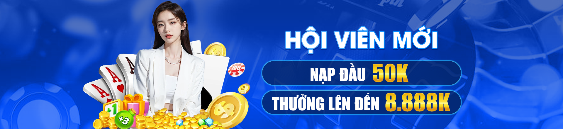Hình ảnh quảng cáo của thabet hiển thị nền tảng và các lợi ích