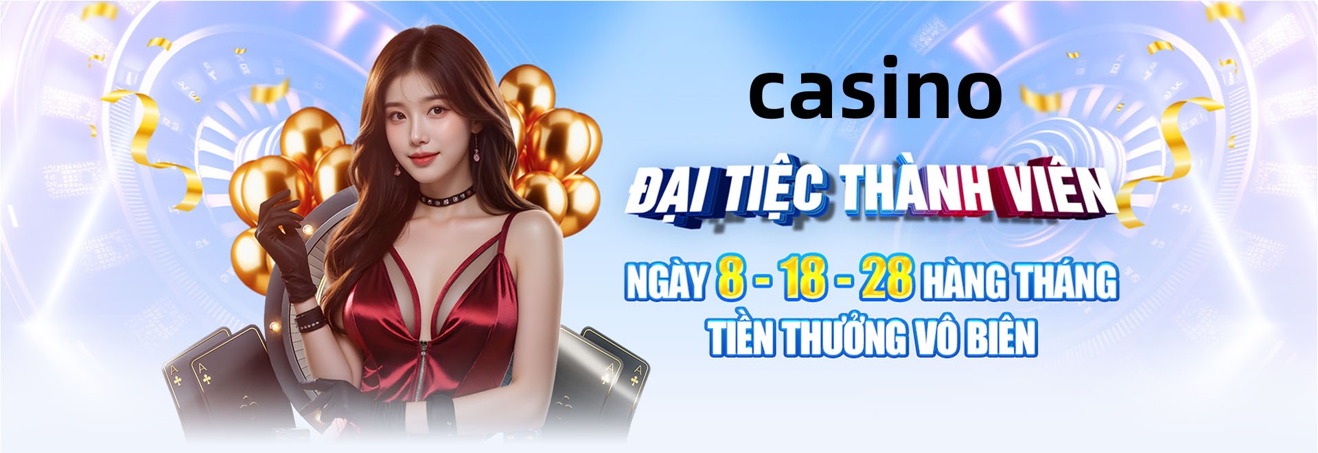 Hình ảnh quảng cáo của thabet hiển thị nền tảng và các lợi ích