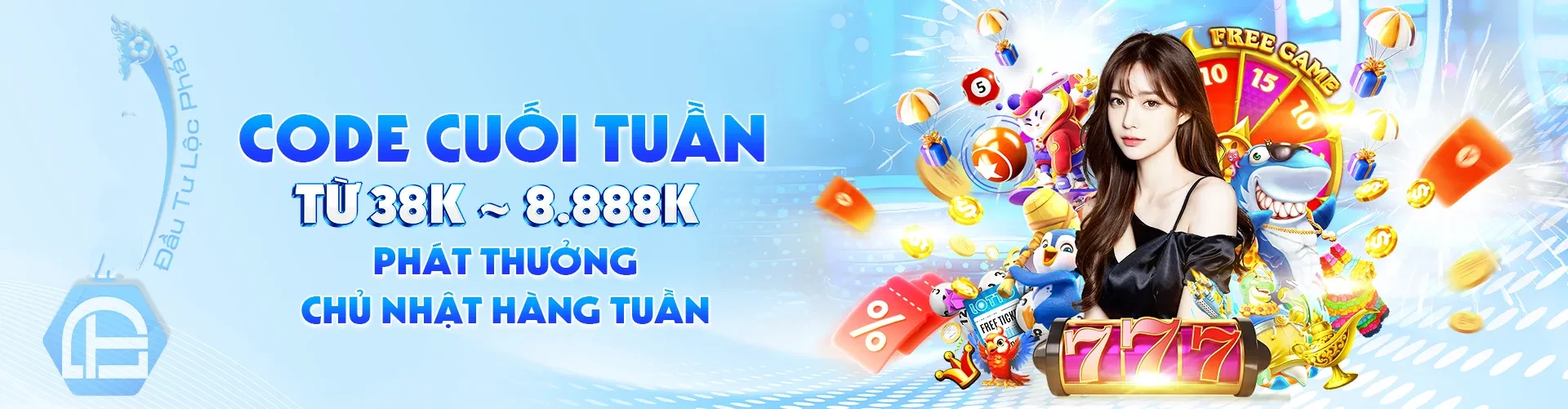 Hình ảnh quảng cáo của thabet hiển thị nền tảng và các lợi ích