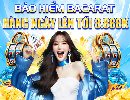 Hình ảnh quảng cáo của thabet hiển thị nền tảng và các lợi ích
