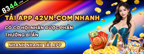 Hình ảnh quảng cáo của thabet hiển thị nền tảng và các lợi ích