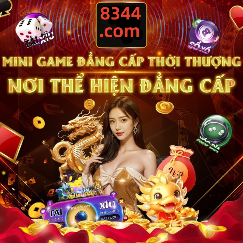 Hình ảnh quảng cáo của thabet hiển thị nền tảng và các lợi ích