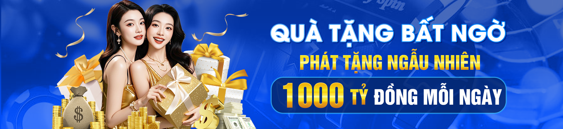 Hình ảnh quảng cáo của thabet hiển thị nền tảng và các lợi ích