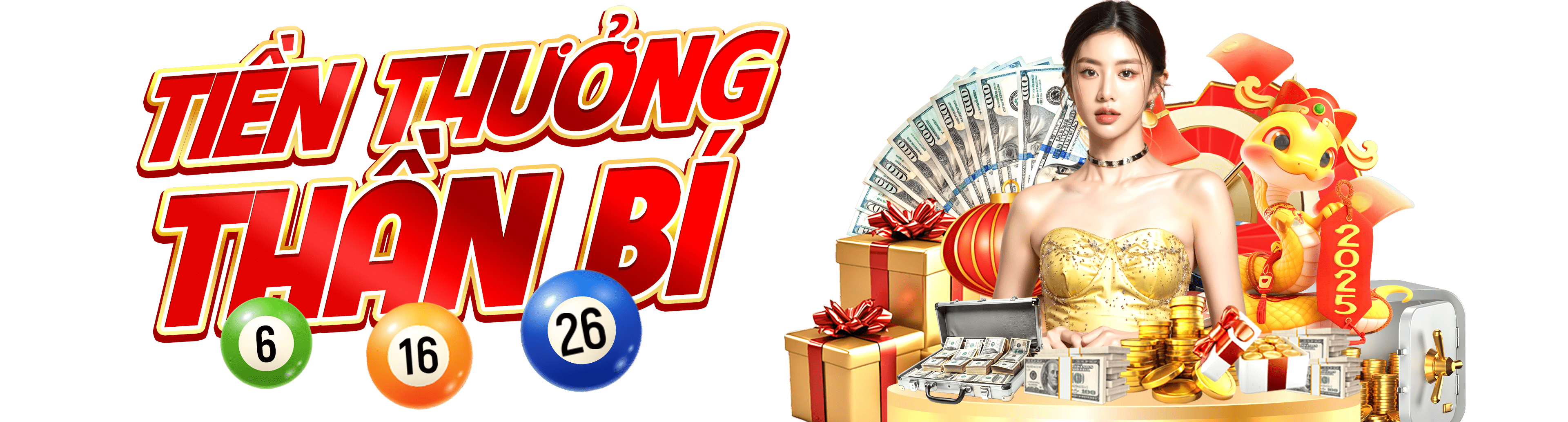 Hình ảnh quảng cáo của thabet hiển thị nền tảng và các lợi ích