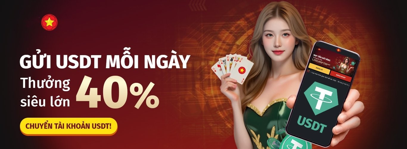 Hình ảnh quảng cáo của thabet hiển thị nền tảng và các lợi ích