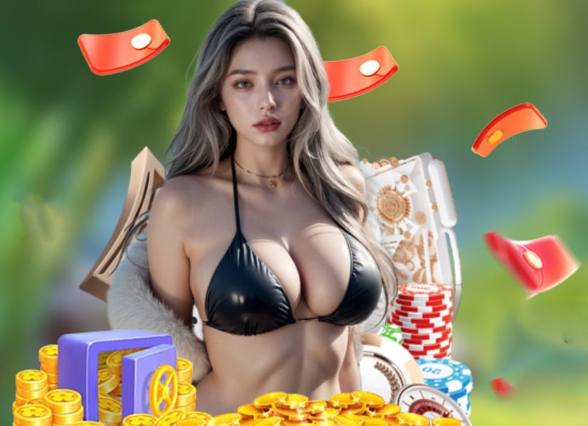 Hình ảnh quảng cáo của thabet hiển thị nền tảng và các lợi ích