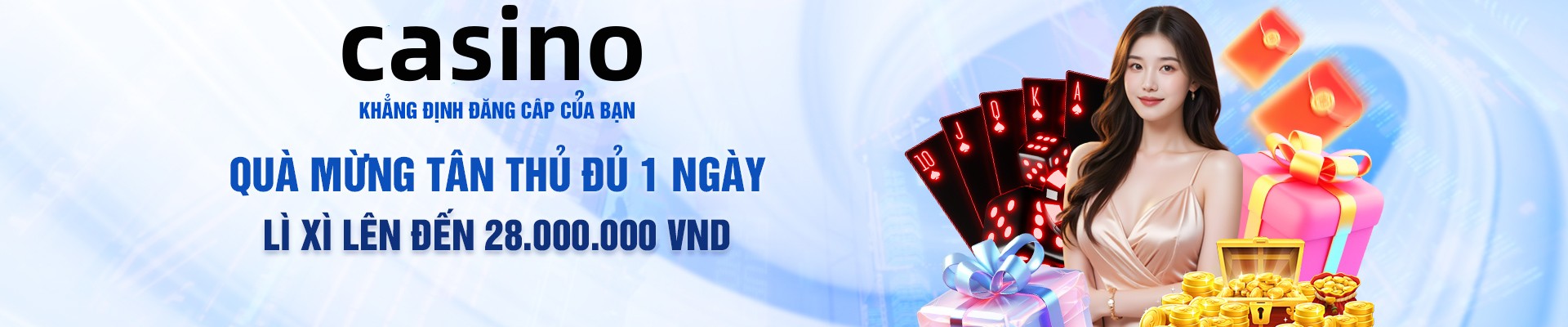 Hình ảnh quảng cáo của thabet hiển thị nền tảng và các lợi ích