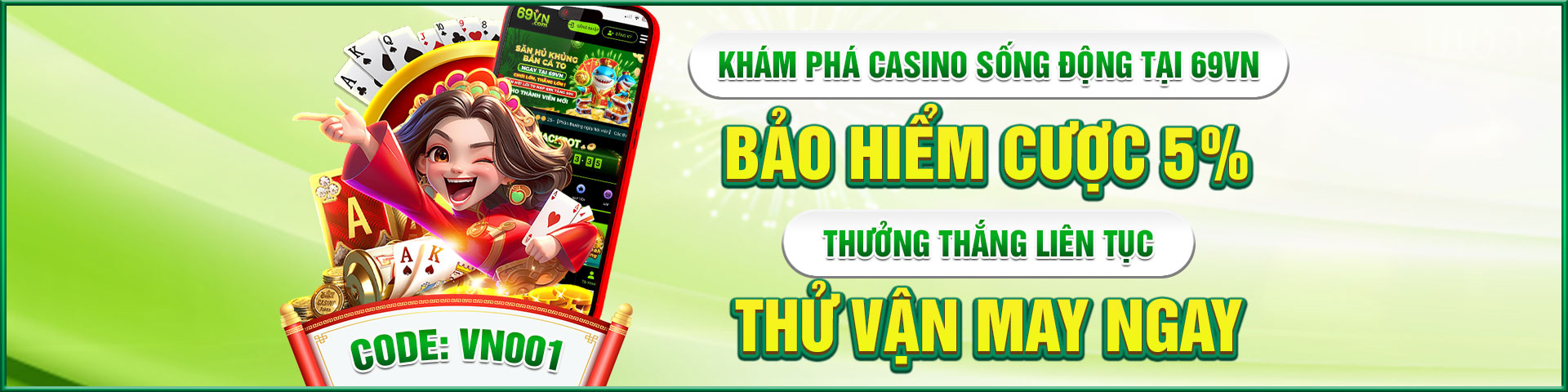 Hình ảnh quảng cáo của thabet hiển thị nền tảng và các lợi ích
