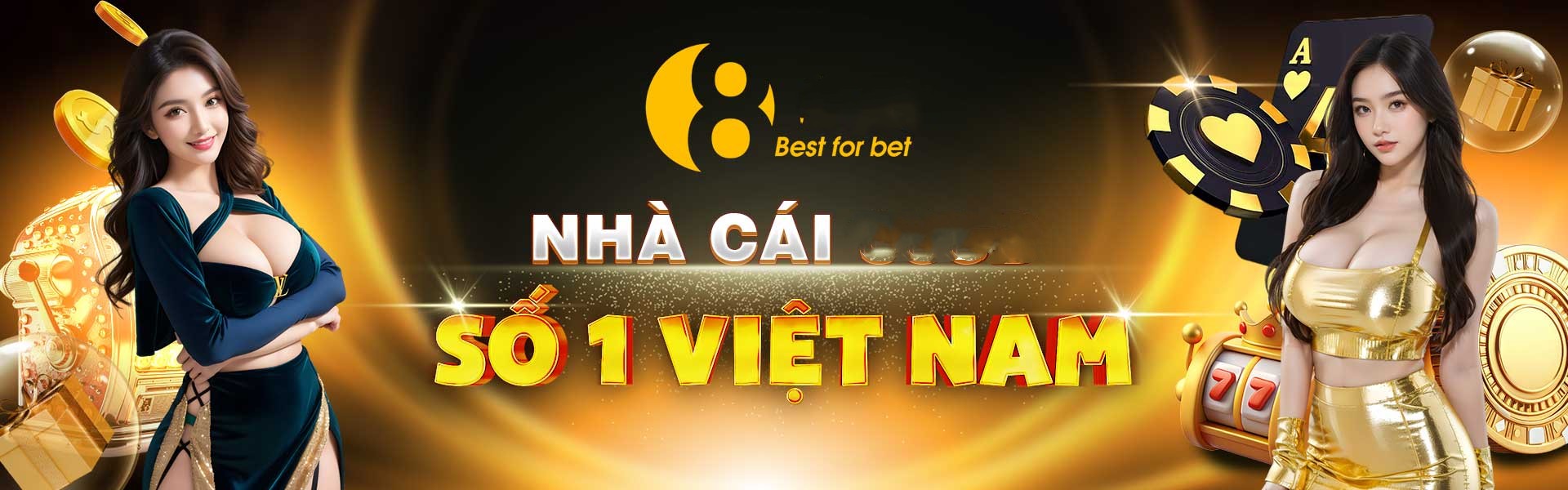Hình ảnh quảng cáo của thabet hiển thị nền tảng và các lợi ích
