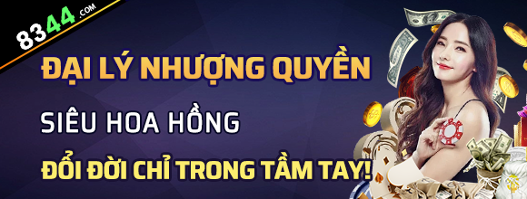Hình ảnh quảng cáo của thabet hiển thị nền tảng và các lợi ích