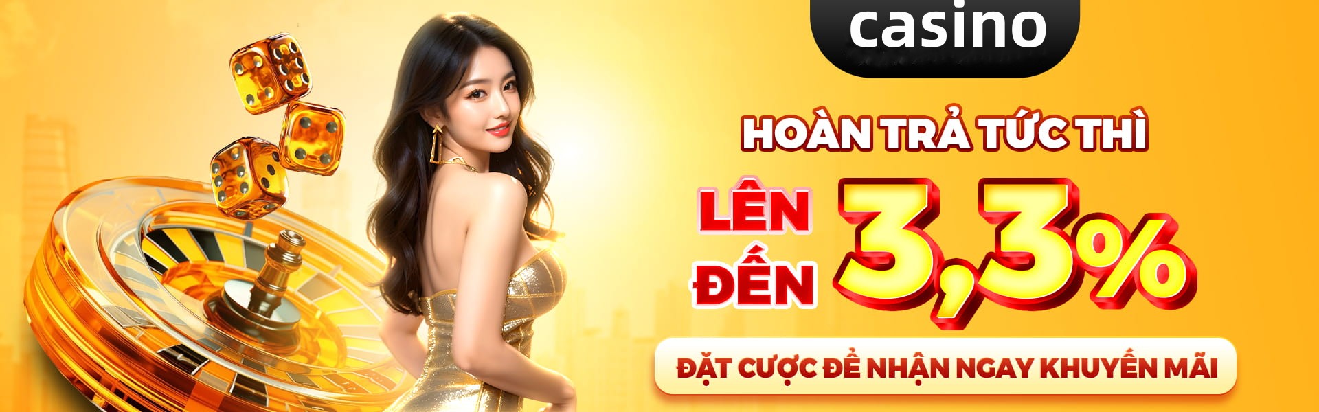 Hình ảnh quảng cáo của thabet hiển thị nền tảng và các lợi ích