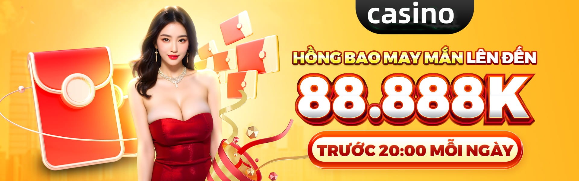 Hình ảnh quảng cáo của thabet hiển thị nền tảng và các lợi ích