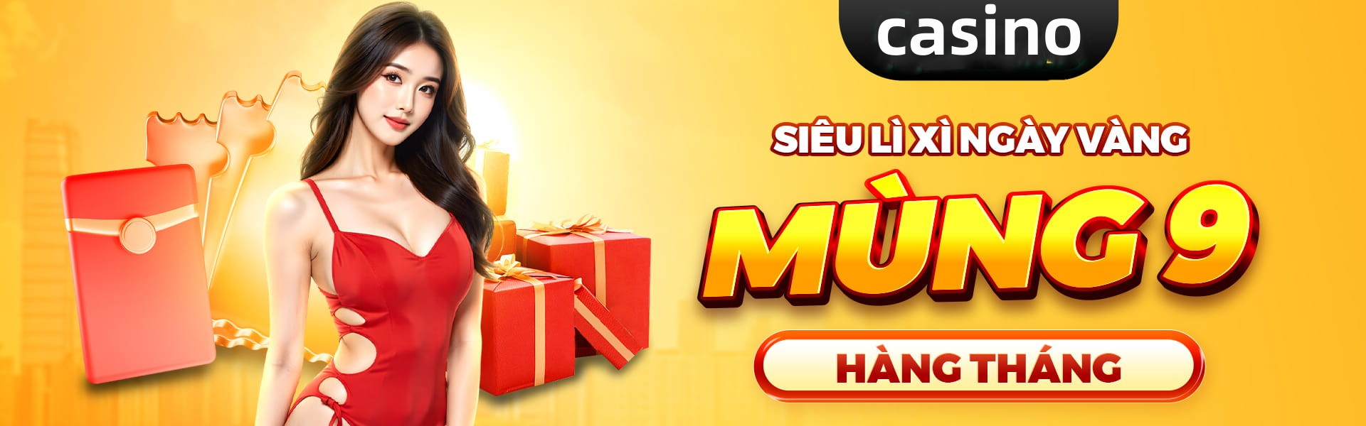 Hình ảnh quảng cáo của thabet hiển thị nền tảng và các lợi ích