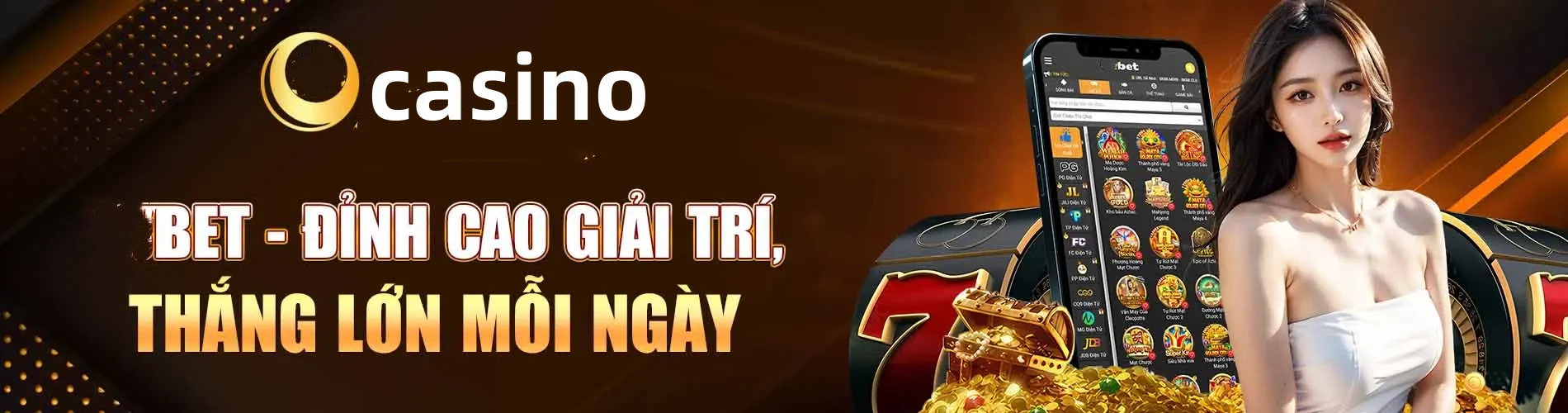Hình ảnh quảng cáo của thabet hiển thị nền tảng và các lợi ích